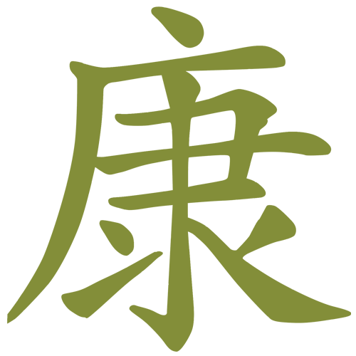 Dr. Tang || derma-tcm